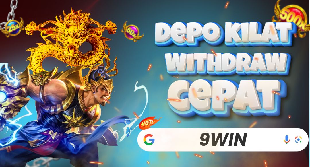 IWAKTOGEL Mobile